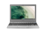 Samsung Chromebook 4: was $249 now $179 @ Amazon
If you can't find the