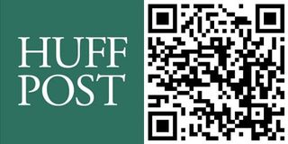 QR: The Huffington Post
