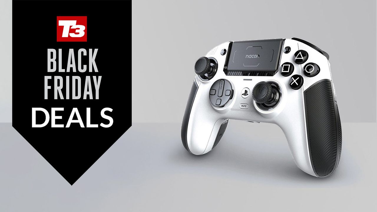 Nacon Revolution 5 Pro controller deal