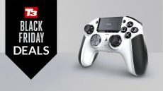 Nacon Revolution 5 Pro controller deal