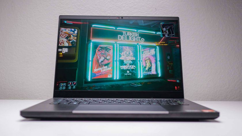 Razer Blade