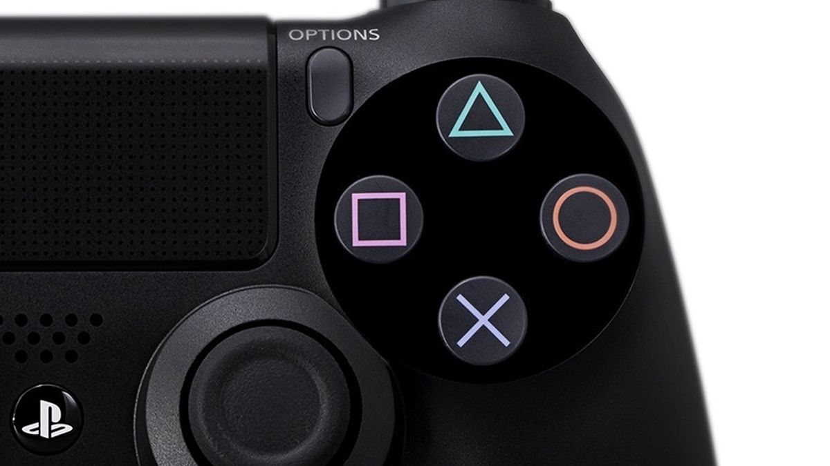 Can You Play PS4 Games on PS5? Here's the answer!