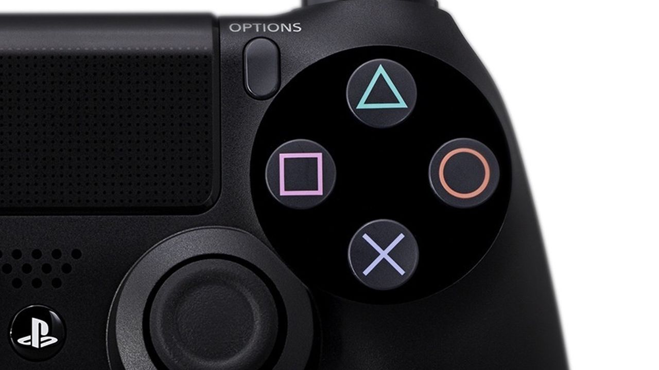 Playstation buttons. Кнопки геймпада ps4. PS Controller buttons. Button x PLAYSTATION. Фото всех кнопок ПС 4.