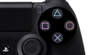 How to use a PS4 controller on PS5