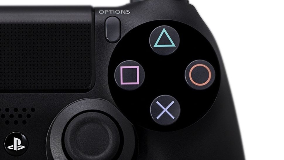 How to use a PS4 controller on PS5 GamesRadar+