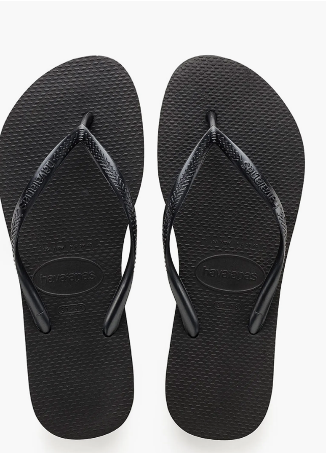 Havaianas, Slim Flip Flop