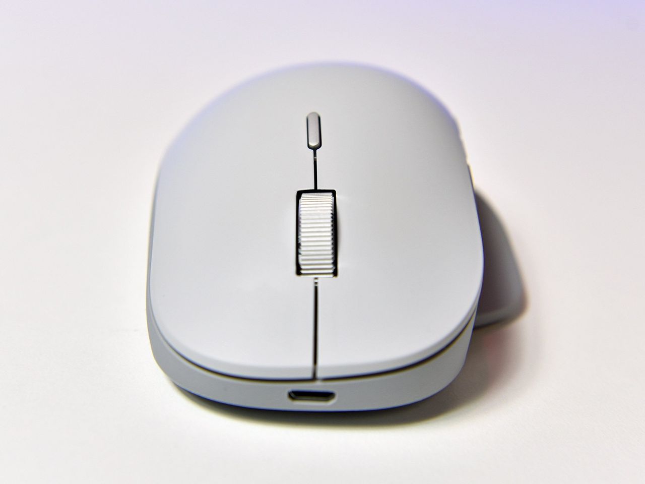 Microsoft Surface Precision Mouse
