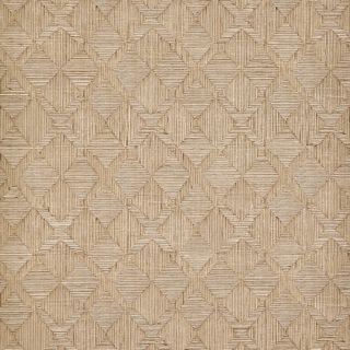 Hoffmann Faux Sisal 