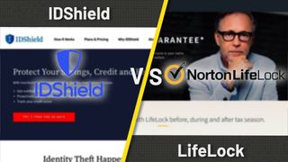 IDShield vs LifeLock