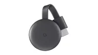 Google Chromecast (tredje generationen) | 319 :- | Amazon