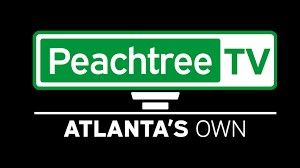 Peachtree TV