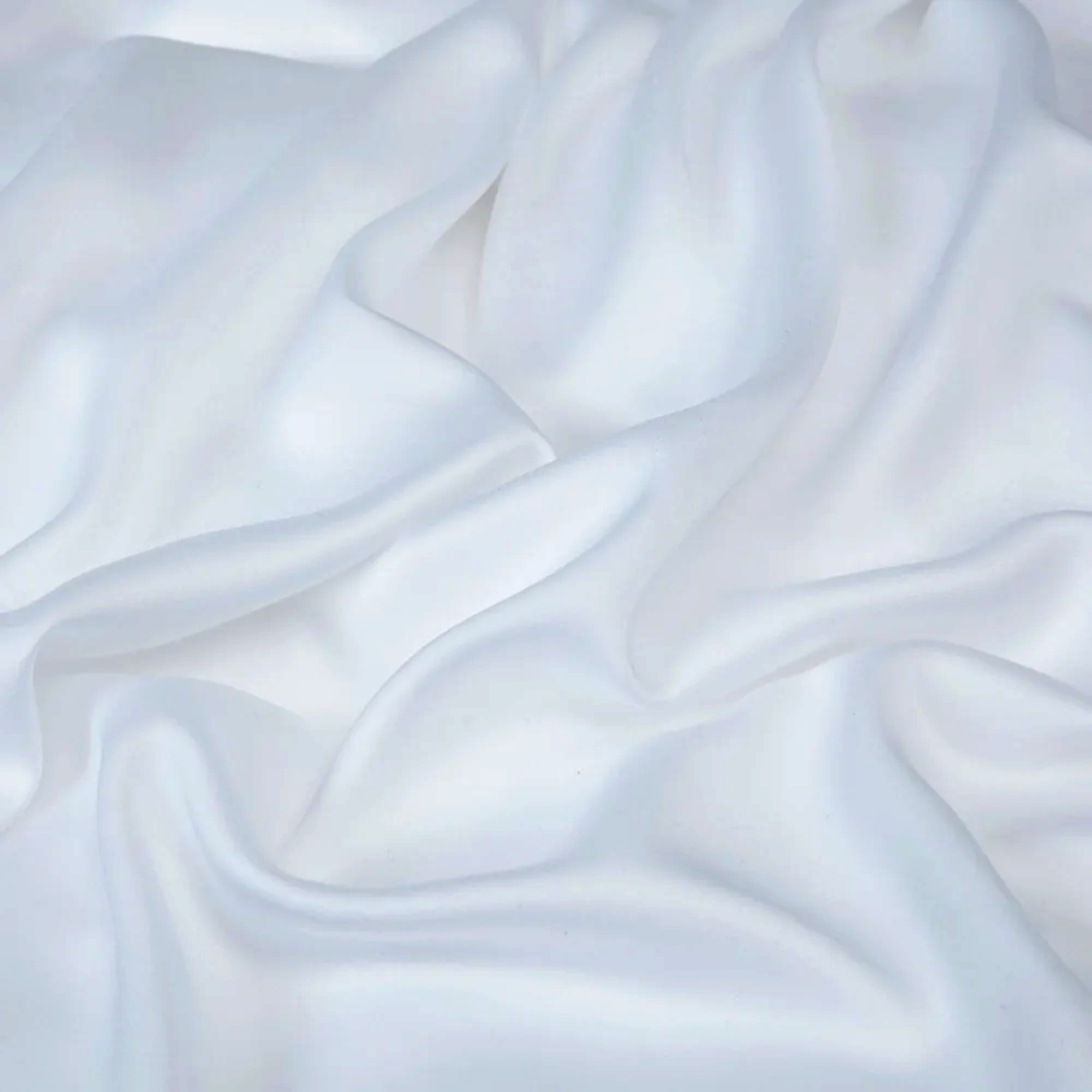 Panda 100% Bamboo Bedding Set