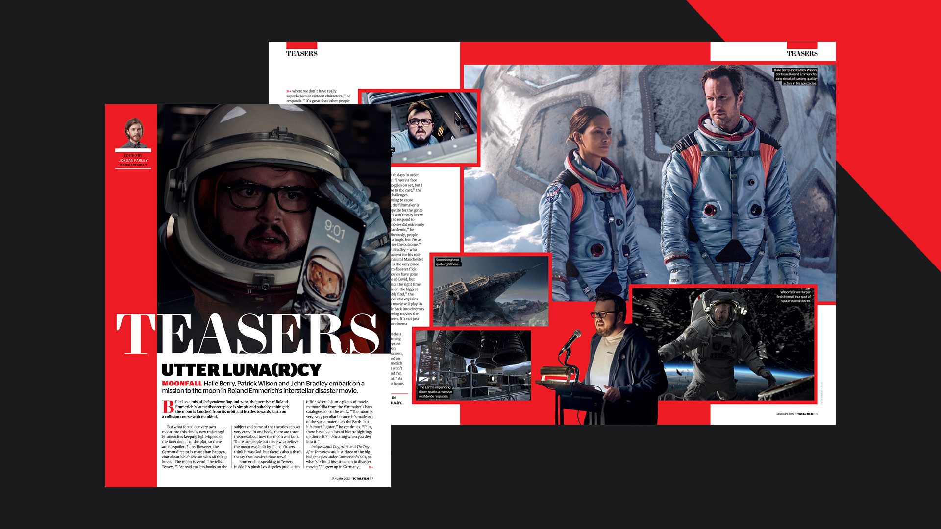 Total Film's Moonfall article.