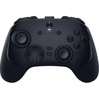 Razer Wolverine V3 Pro 8K PC Razer Wolverine V3 Pro 8K PC