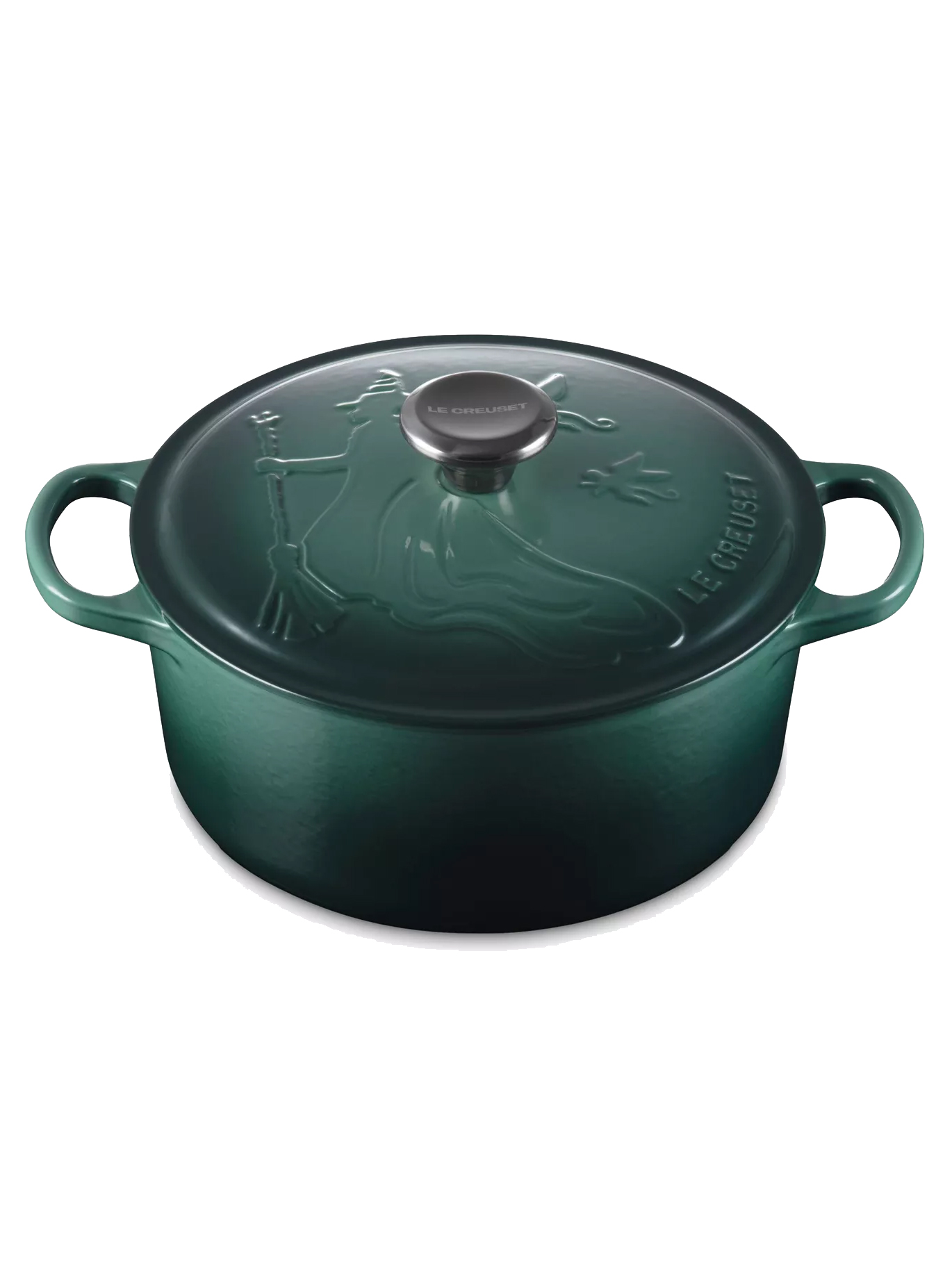 Le Creuset Autumn 2026 collection