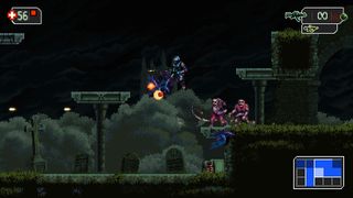 The Mummy Demastered for Xbox One