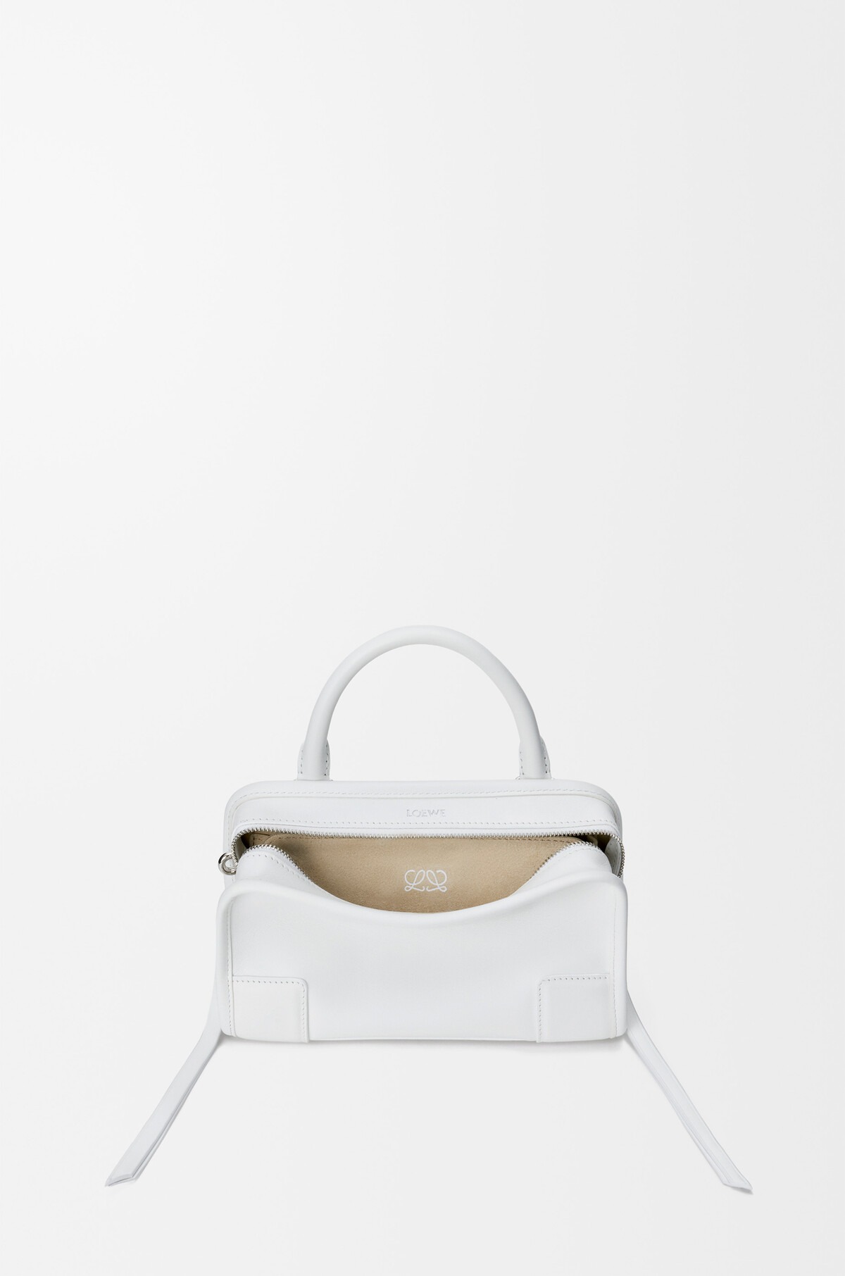 Loewe, Mini Amazona 180 Bag