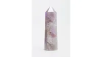 Kitsch Amethyst Healing Crystal