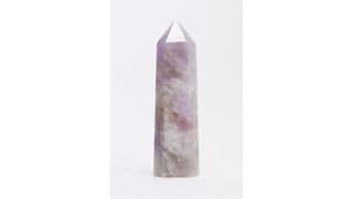 Kitsch Amethyst Healing Crystal
