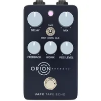 Universal Audio UAFX Orion