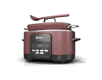 Ninja  Foodi 8.5qt Multi-Cooker