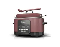 Ninja  Foodi 8.5qt Multi-Cooker
