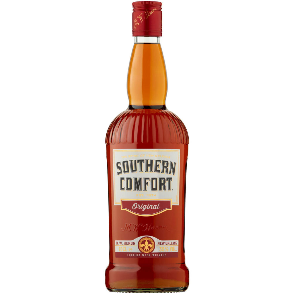 southern_comfort.jpg
