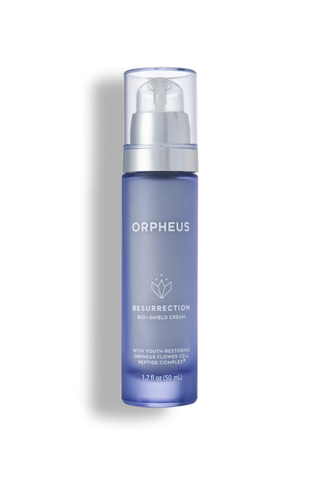 Orpheus Resurrection Bio-Shield Cream