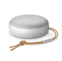 Bang &amp; Olufsen Beosound A1 (2nd Generation):&nbsp;was £239, now £179 at John Lewis