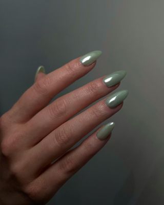 spring-nail-colours-291988-1614938507163-image