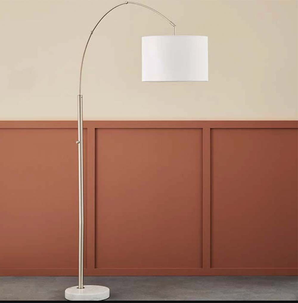 5 Bed Bath & Beyond picks from new Studio 3B collection Real Homes