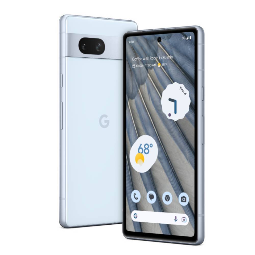 Best Google Pixel 7 deals | Laptop Mag