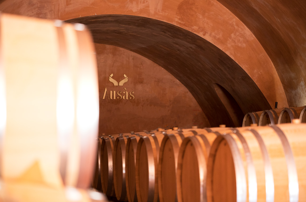 Xavier-Ausas_Bodega.jpg
