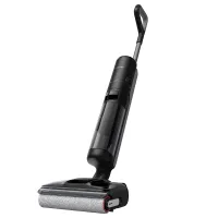 Dreame H12 Pro FlexReach Wet Dry Vacuum Dreame H12 Pro FlexReach Wet Dry Vacuum