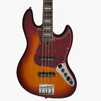 Sire Marcus Miller V7 - $712/£439/€479