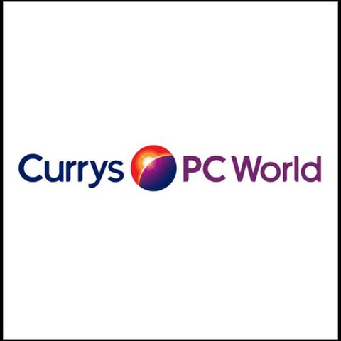 currys nintendo ring fit