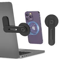 CloudValley Adjustable Magnetic Phone Holder