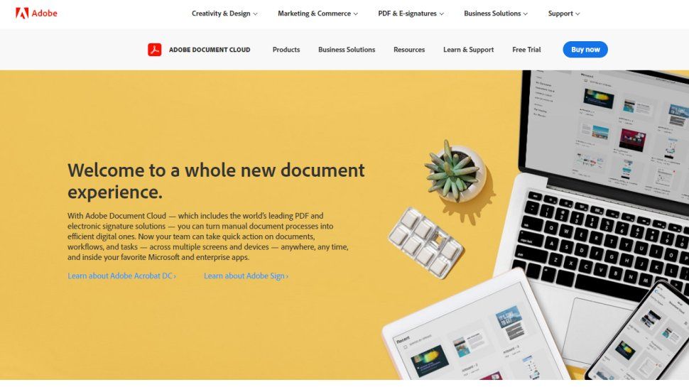 Best cloud document storage of 2021 sync and save your files and