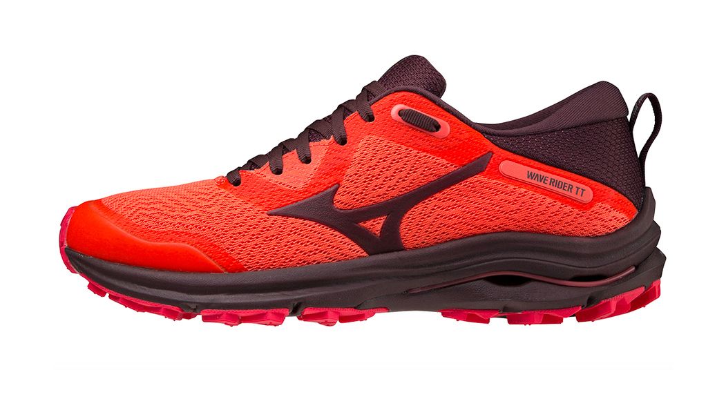 The best women’s trail running shoes for speed on tough terrain Advnture