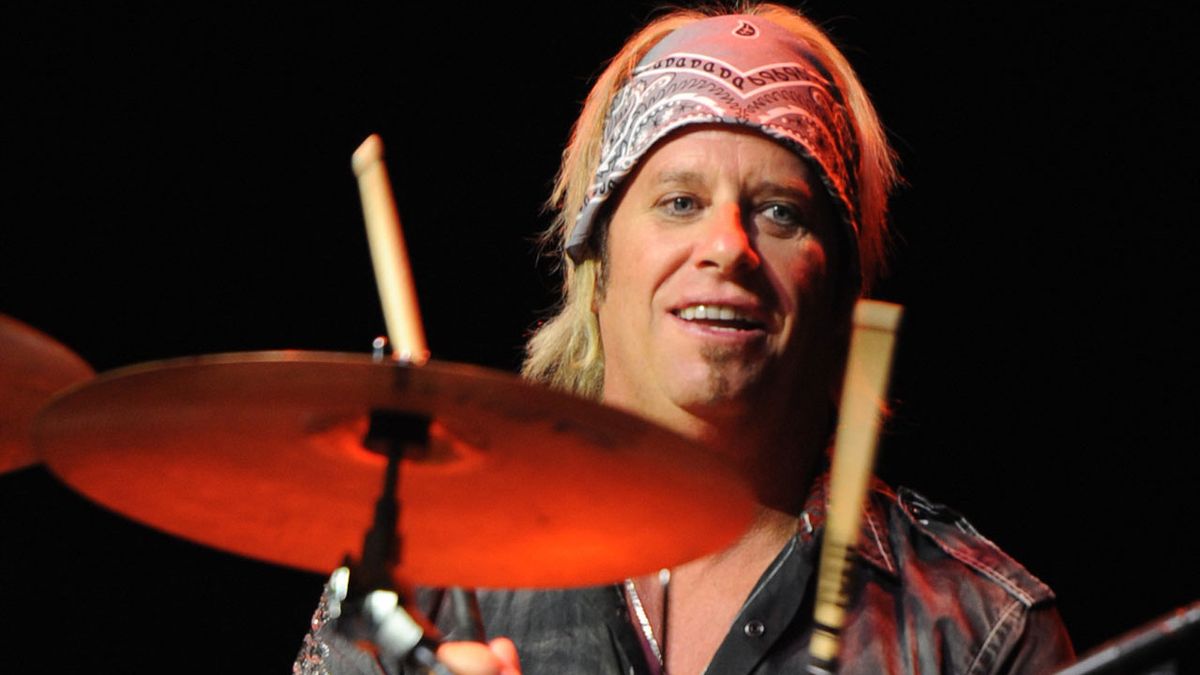 ratt casino ballroom