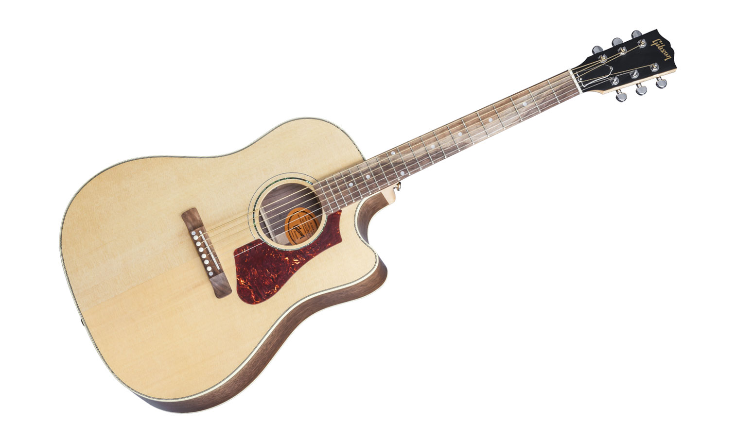 Gibson Acoustic HP 415 W