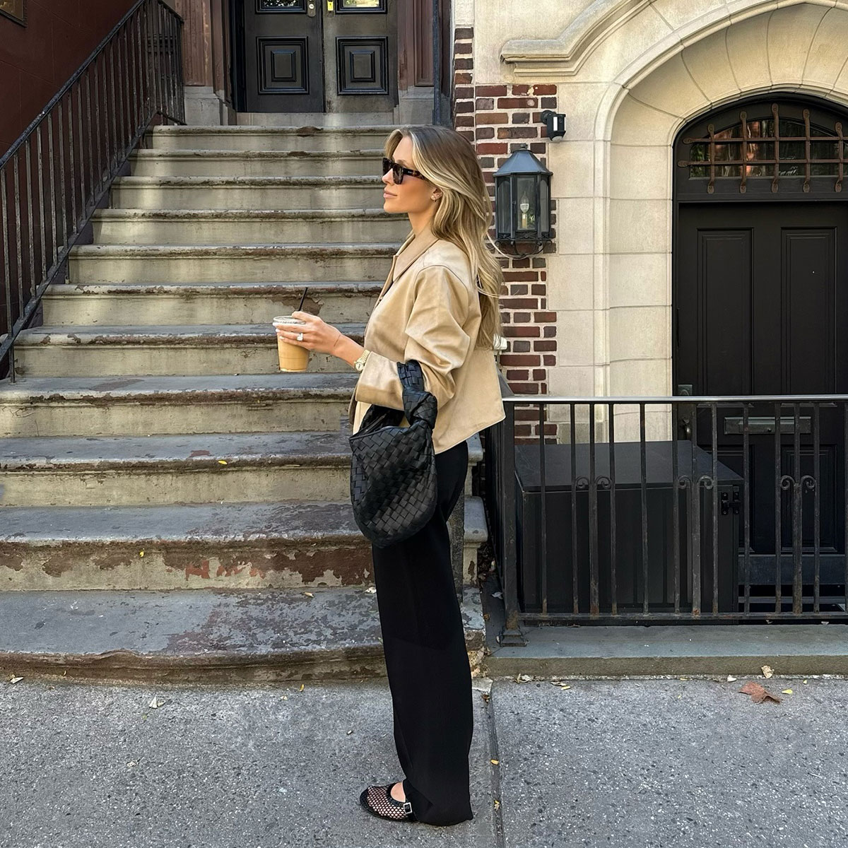 @fredrika_ekerot outfit photo