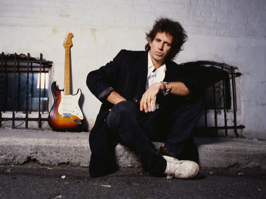 Earl Slick my 12 greatest recordings of all time MusicRadar