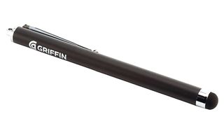 Griffin Tablet Stylus