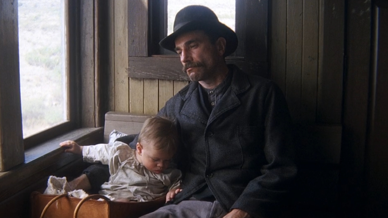 32 Most Riveting Father/Son Stories In Movies