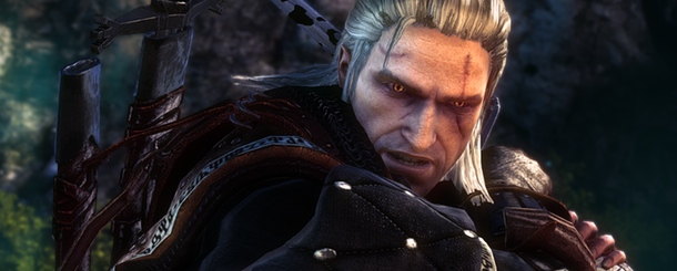 The Witcher 2: Assassins of Kings Review - GameRevolution