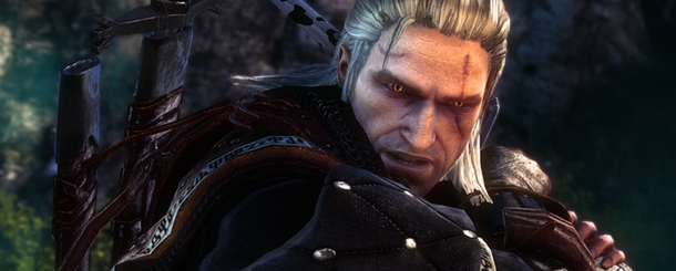 The Witcher 2 review