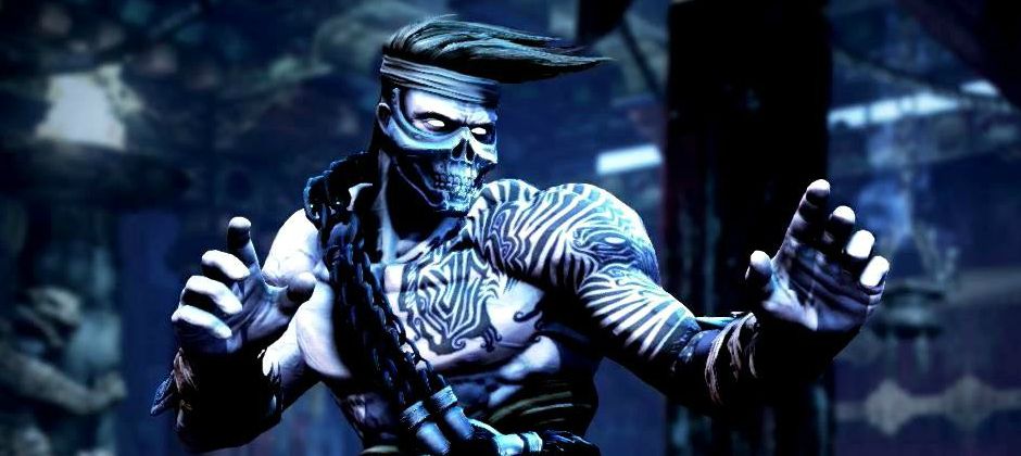 killer instinct 2019 cracked killer instinct 2019 cracked