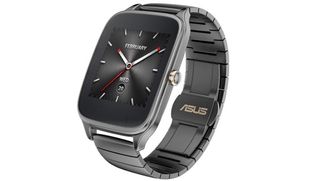 asus zenwatch 2 watch band size