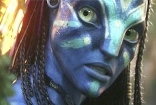 Avatar review